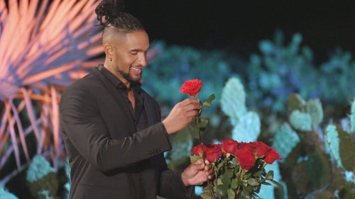 „Der Bachelor“ 2023: Wer ist raus nach der fünften Nacht der Rosen?