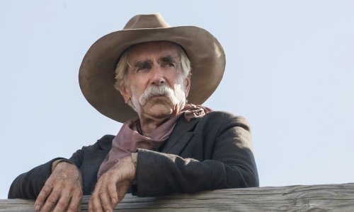 „1883“ Staffel 2 wird nicht kommen: So geht es mit dem „Yellowstone“-Ableger aber weiter