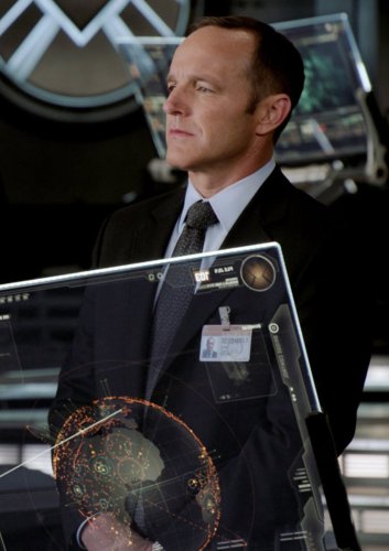 Beliebte Marvel-Serien nicht mehr Teil des MCU? „The Avengers“-Star stellt sich auf Seite der Fans