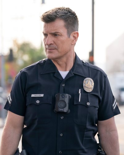 Nolan und Bradford geraten aneinander: Fatales „The Rookie“-Comeback kostet Publikumsliebling fast den Job