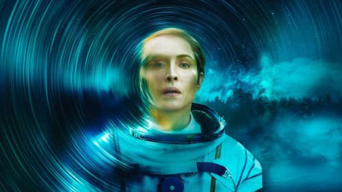 Im Stream: Eine der spannendsten Sci-Fi-Thriller-Serien des Jahres läuft weder bei Netflix noch Amazon