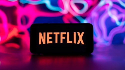 Zu ambitioniert? Fans des größten Netflix-Phänomens mit 99 % müssen jetzt viel länger auf die Fortsetzung warten