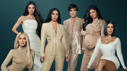 „The Kardashians“ Staffel 5: Wird die Reality-Show fortgesetzt?