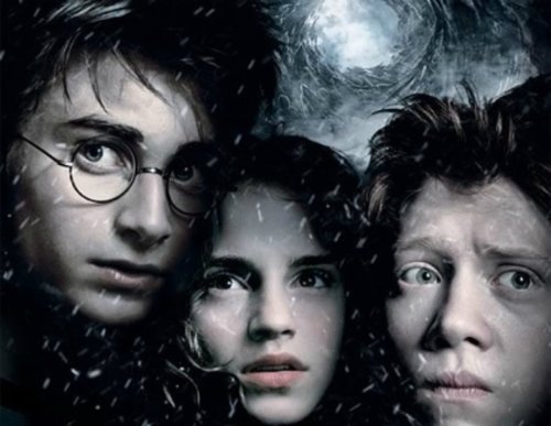 „Harry Potter“: Alle Filme, die Reihenfolge und wo ihr sie sehen könnt