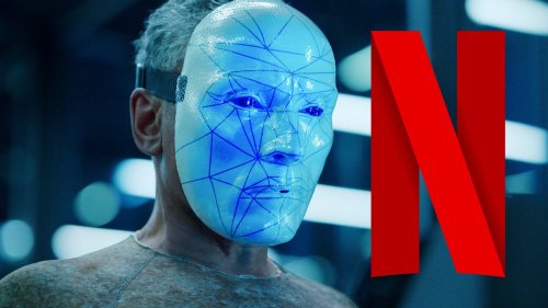 Neu auf Netflix: Filme und Serien im Januar 2023