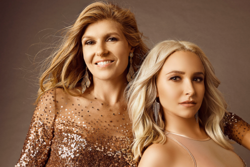 „Nashville“ Staffel 7: Wird die Drama-Serie fortgesetzt?