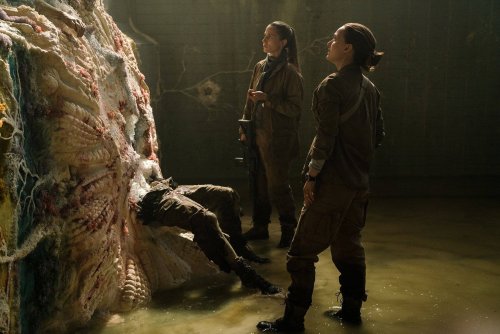 Nach 7 Jahren erstmals im Free-TV: Diese Netflix-Sensation faszinierte Fans von düstrer Science-Fiction