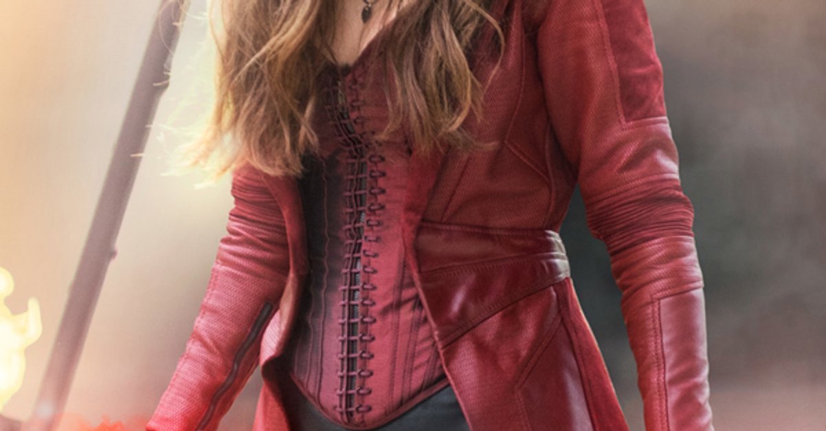 Marvel-Serien: Alle Netflix- und Disney+-Serien in der Übersicht