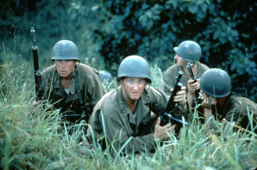 Weder bei Netflix noch Amazon: Fans von „Apocalypse Now“ sollten dieses denkwürdige Anti-Kriegsepos nicht verpassen