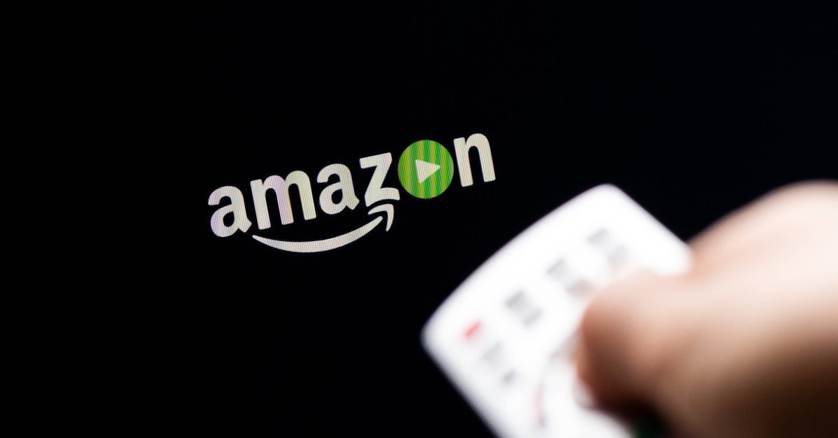 Amazon-Prime-Kosten 2025: Preis für Prime Video ohne Werbung höher – wie teuer ist das Prime-Abo?