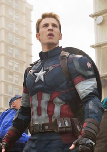 Wegen der Avengers-Enttäuschung: Wahrer Ursprung des stärksten MCU-Bösewichts enthüllt