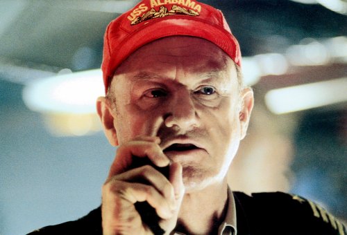 Streaming-Tipp mit Gene Hackman: Hollywoods Antwort auf deutschen Anti-Kriegsfilm „Das Boot“