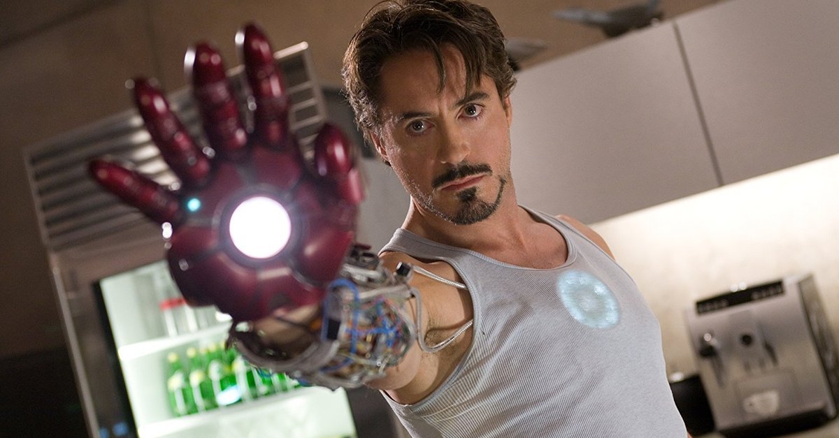 Das große MCU-Quiz: 51 Titel, 51 Fragen – Wie gut schneidet ihr ab?