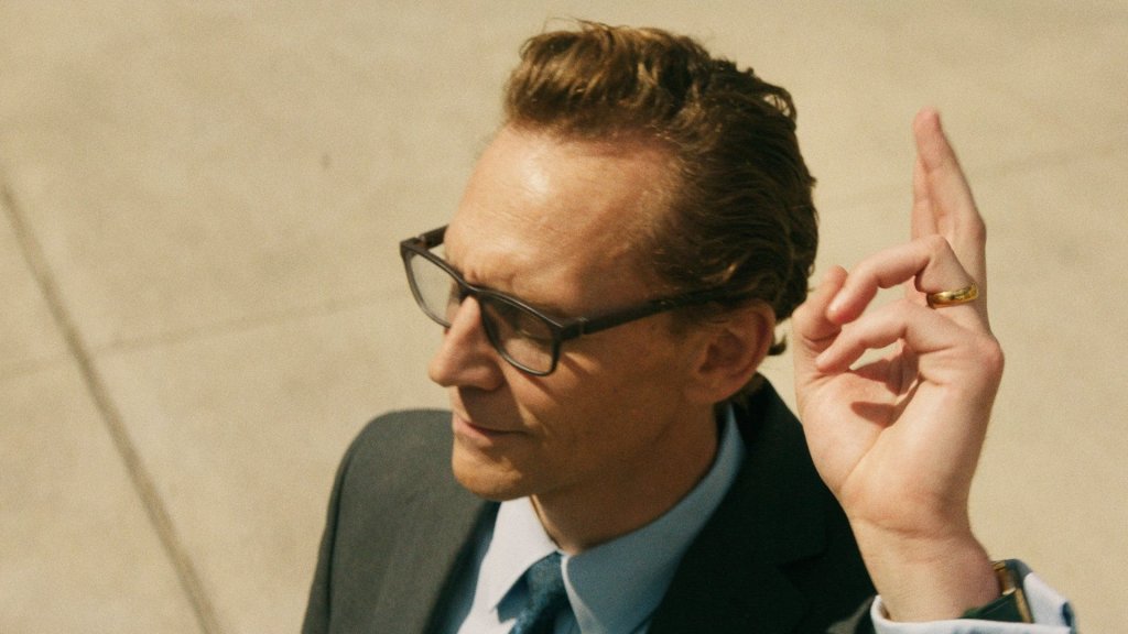 Marvel Cinematic Universe (MCU) - cover