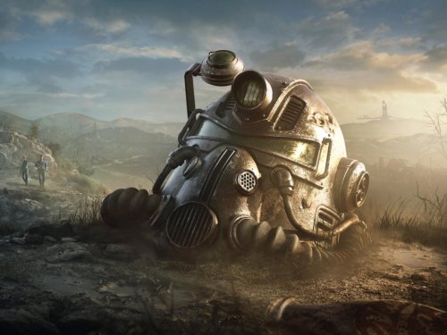 Fallout-Reihenfolge: Das ist die richtige Reihenfolge der Videospiel-Reihe