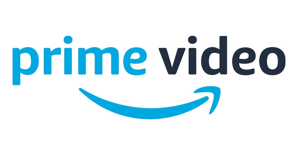 Nicht mehr exklusiv bei Disney+: Streamt eine der besten Serien ab sofort bei Amazon Prime Video