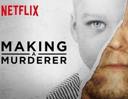 „Making A Murderer“ Staffel 3: Wird die Dokumentarserie fortgesetzt?
