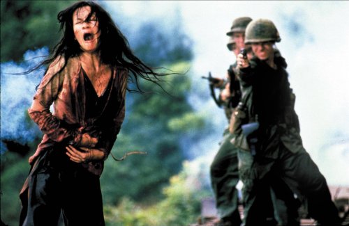 Heute im TV: Dieser Vietnam-Kriegsfilm wird zwischen den großen Meisterwerken zu Unrecht übersehen