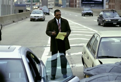 „Einer der besten Filme, die ich je gesehen habe“: Von Kritikern gefeierter Thriller-Geheimtipp heute Abend im TV