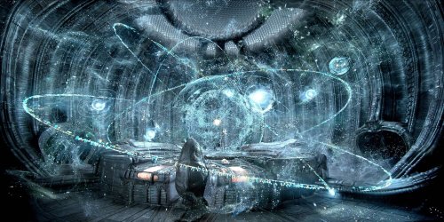 Freitagabend im TV: Neuerfindung der größten Sci-Fi-Horrorreihe, die aber viele Fans enttäuschte