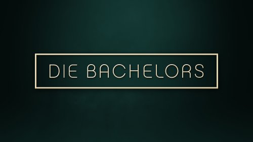 Die Bachelors 2024: Wer ist raus nach Folge 8?