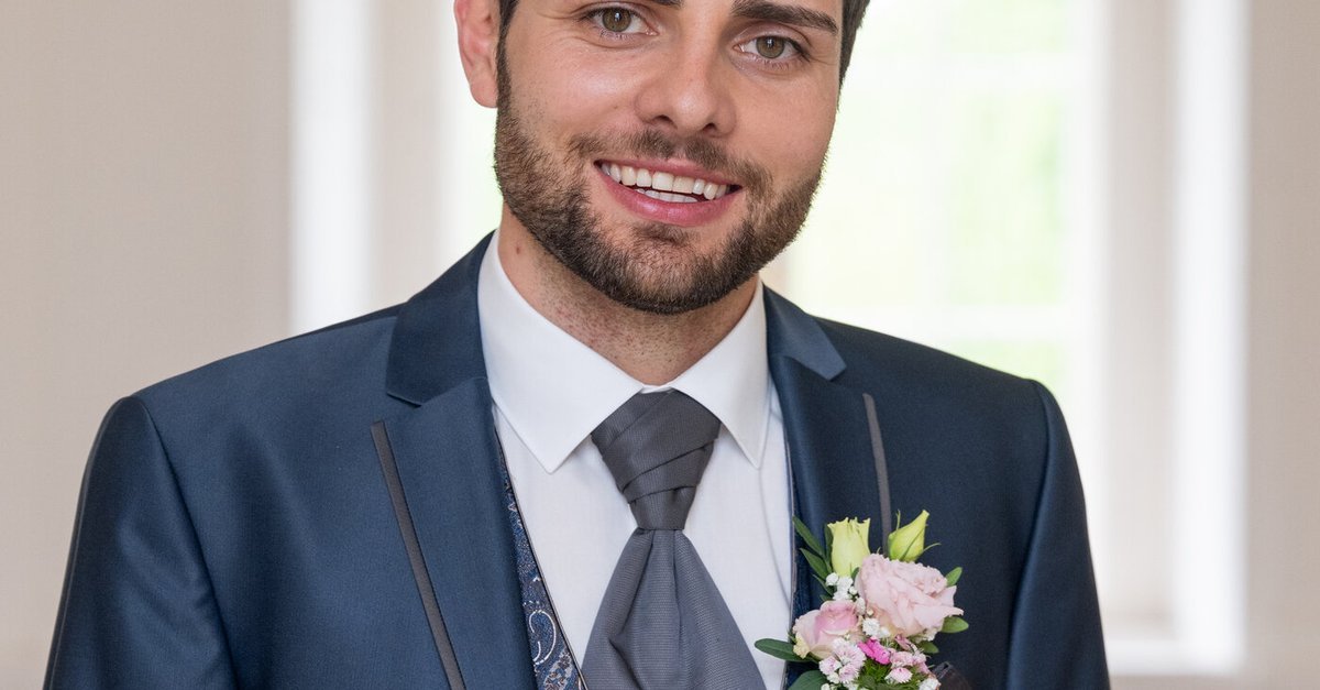 Große Enttäuschung im „Hochzeit auf den ersten Blick“-Finale: Toni ist den Tränen nahe
