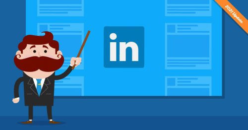 LinkedIn Ads: Everything You Need to Know to Get Results (Smart Strategies Included)