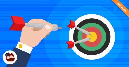 Facebook Retargeting Ads: The Best Strategies You May be Missing