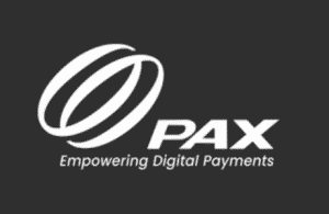 PSA Kiosk – FBI Raids Chinese Point-of-Sale Giant PAX Technology