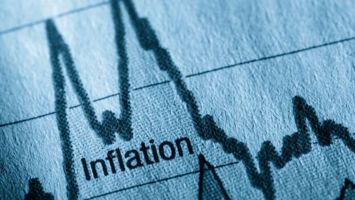 11 Best Investments to Inflation-Proof Your Portfolio