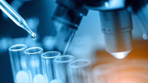 8 Biotech Stocks With Major Catalysts on the Horizon