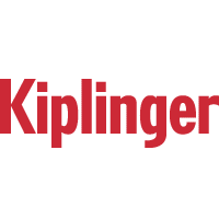 Kiplinger | Personal Finance News, Investing Advice, Business Forecasts