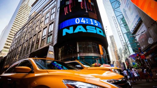 The Pros' Picks: The 11 Best Nasdaq Stocks You Can Buy ...