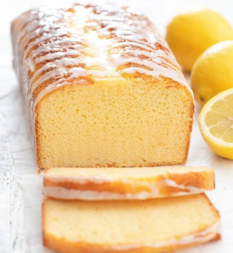 Food And Drinks | @markleiby0326 | Flipboard