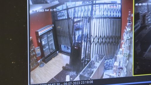 vape-shop-in-pierce-county-burglarized-storefront-nearly-destroyed-by