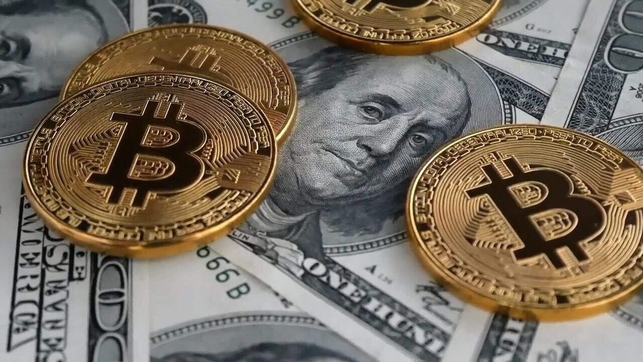 Newcastle man pleads guilty to laundering nearly $100M in international investment fraud scheme