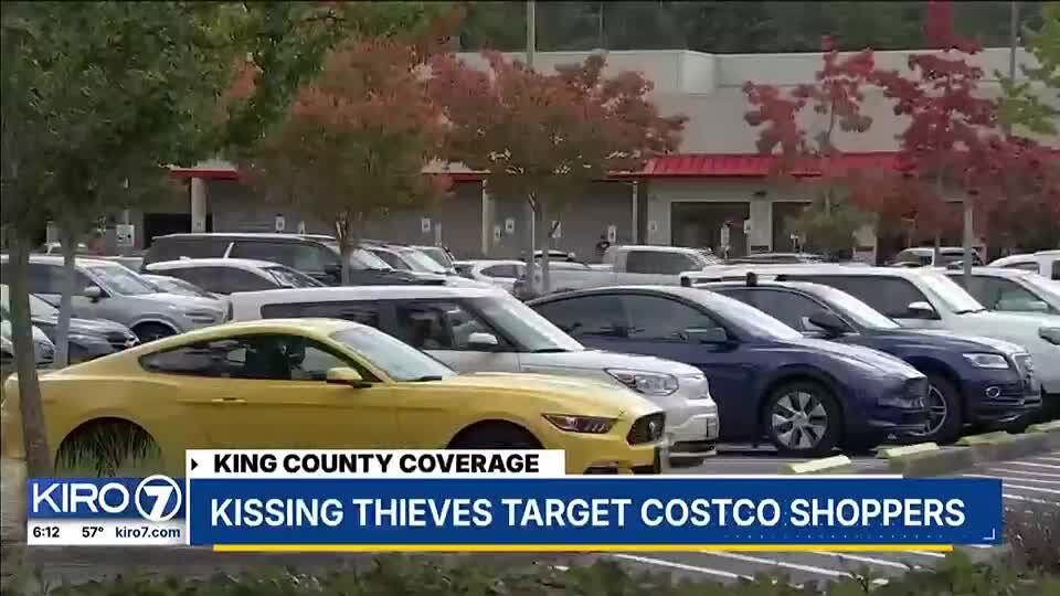 Jewelry thieves target local Costco shoppers Flipboard