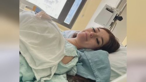 ‘Hey kiddo, wild night’: 20-year-old seriously injured at going-away-to college party at Renton park