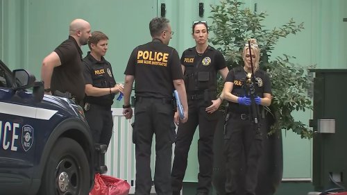 Business leaders demand a Seattle public safety plan