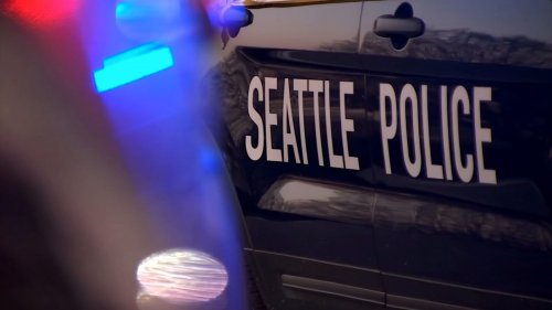 Seattle man arrested with about 10,000 files of child porn | Flipboard