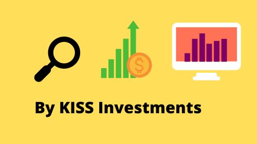 KISS Investments | Innovative Solutions By Unlocking Technology