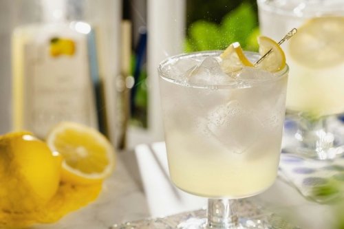 Eté 2025 : Spritz mania annoncée !