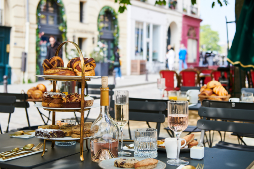 La Semaine Food du 9 juin, le plein d’idées pour se régaler