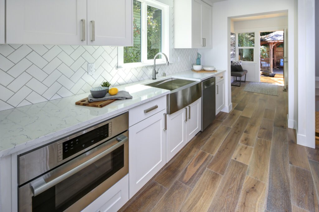 Kitchen and Bath Pros Temecula CA cover image