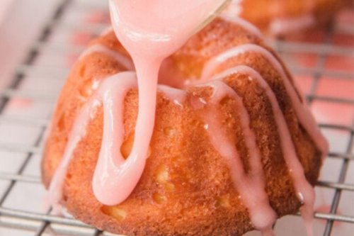 41 Irresistible Mini Recipes That Pack a Flavorful Punch