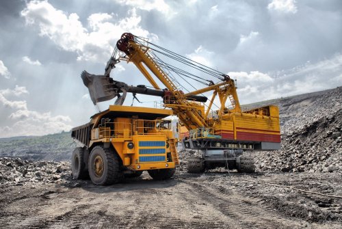 Kinross's earnings jump 40% in Q2