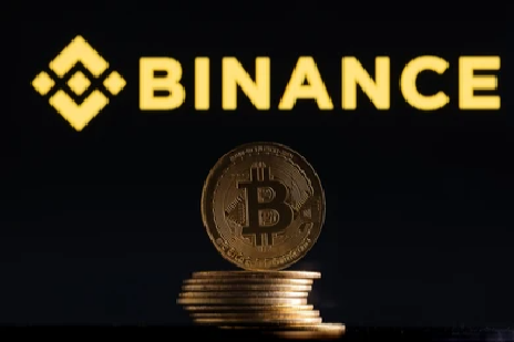 Binance users' Bitcoin accounts are 101% collateralized with BTC: Mazars