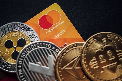 Mastercard launches ‘Crypto Secure' to help combat crypto fraud