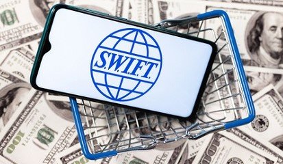 SWIFT achieves interoperability between its current infrastructure and digital assets