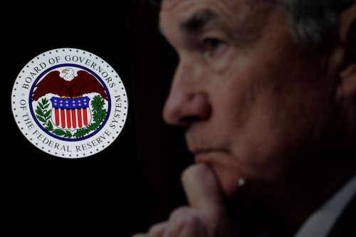 Powell says rate cut is ‘on the table as soon as September’, insists Fed adjusting for Trump and Harris policies ‘a line we would never cross’